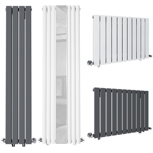Horizontal vertical designer - horizontal,