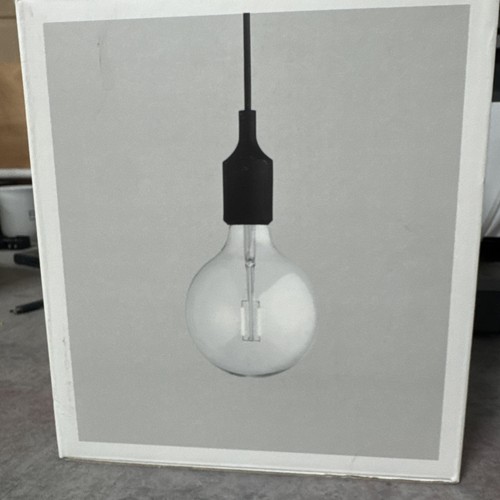 New muuto 5710562133454 - new,