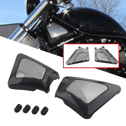 Fit for harley davidson - for,