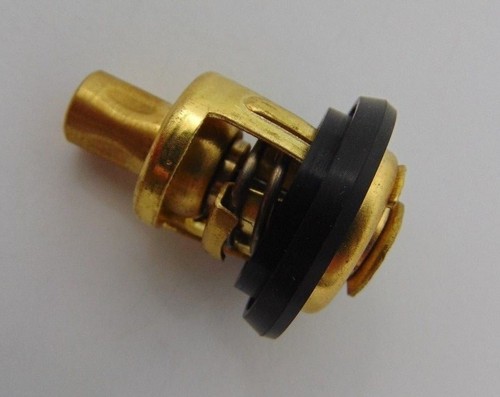 Thermostat for evinrude - thermostat, e-tec