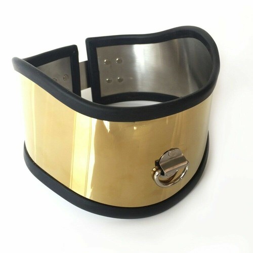 Titanium metal rubber trim - titanium,
