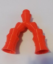 Red Sea  Max S Max E  Max nano