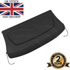 NEW MK2 AUDI Q3 2018 - 2024