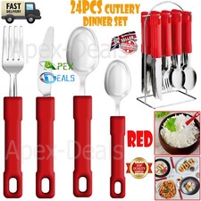 Stainless Steel Metal Cutlery