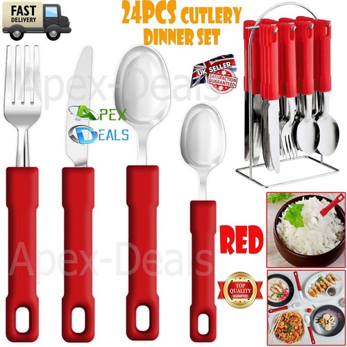 Stainless steel metal - metal, cutlery