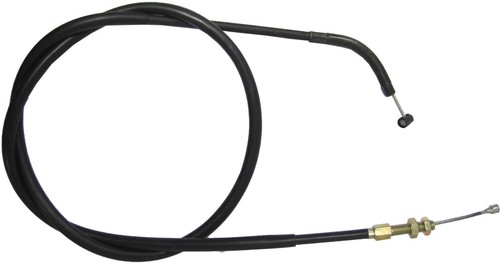 428842 clutch cable for yamaha - 428842,