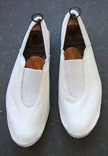 Gymnastic Slippers Trampoline