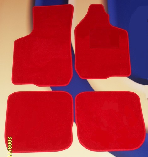 Car mats for honda - mats, &