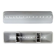 Genuine Whirlpool AWO/R5406 859234715600 Washing Machine Drum Paddle