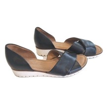 Ladies Sandals Gabor Sweetly