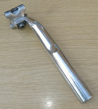 Campagnolo Chorus Swan Neck