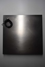 Salter brecknell compact light - salter,