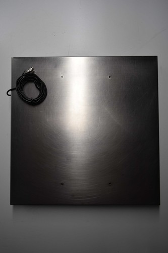 Salter brecknell compact - salter,