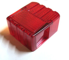 5G0-84521-20 YAMAHA RD50MX /