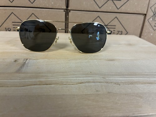 American optical original - optical,