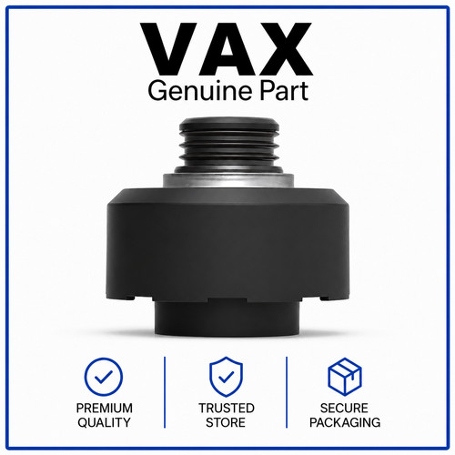 Vax spotwash home duo clean - spotwash,