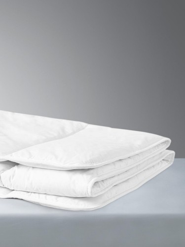 John lewis natural british - john,