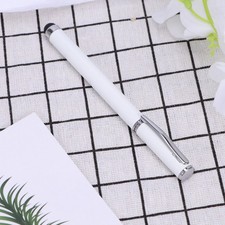  Pen for Tablet Phone Stylus Pens Touchscreen Fine Tip Capacitive