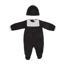 Boy's Emporio Armani Infants