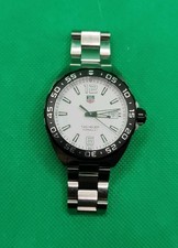 Tag Heuer WAZ1111 Formula 1