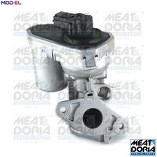 EGR VALVE 88137 FOR PEUGEOT