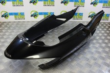 Honda VFR 800 Rear Tail Panel