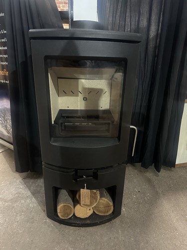 Display charnwood arc 5 - arc,