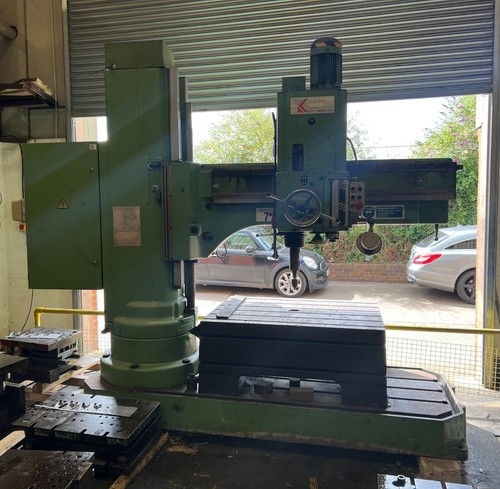 Kitchen walker kwm - kitchen-walker, kwm-50,
