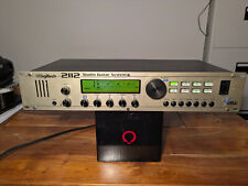 Digitech 2112 Studio