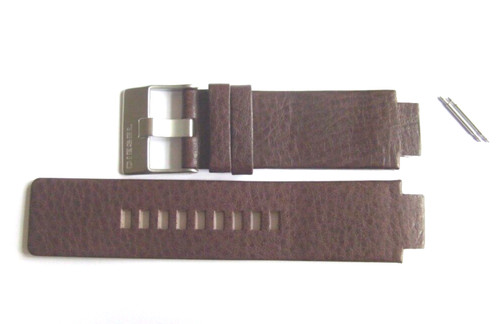 Diesel original replacement - diesel,