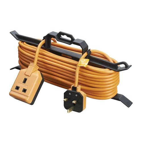 Masterplug outdoor garden - outdoor,