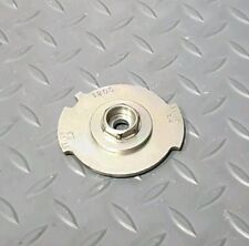 Kawasaki ZZR 600 D ZX600 D