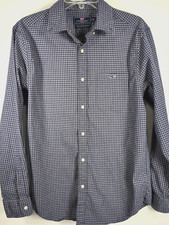 VINEYARD VINES Mens Medium