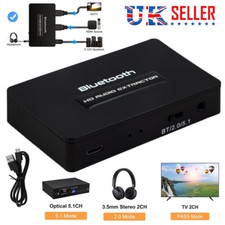 Bluetooth 4K * 2K HDMI to HDMI