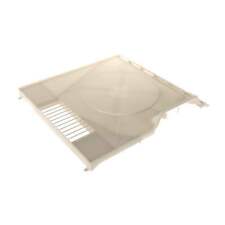 Stirrer Cover for Buffalo FB864 commercial microwave ovens -53002003