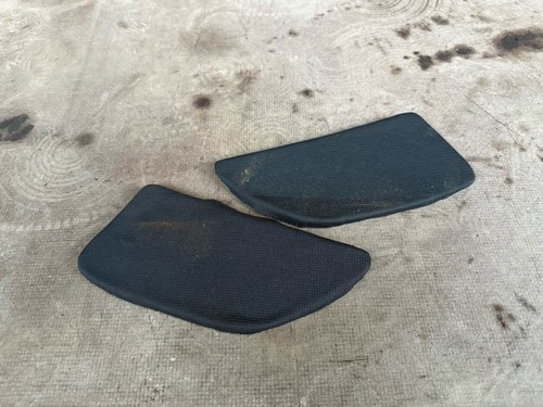 Genuine bmw e36 hard top - genuine,