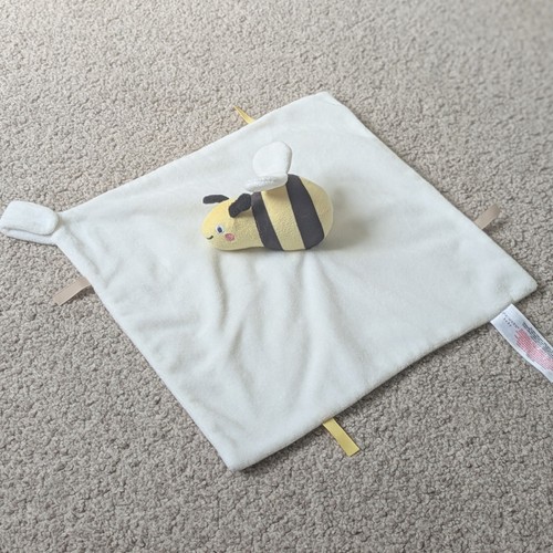 Primark bumble bee - primark,