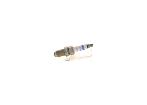 Bosch 0242232502 spark - bosch,