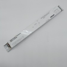 Osram Quicktronic Economic