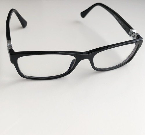 Dolce gabbana dg 3228 - gabbana,