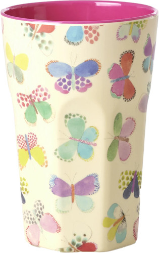 Rice melamine - rice, with