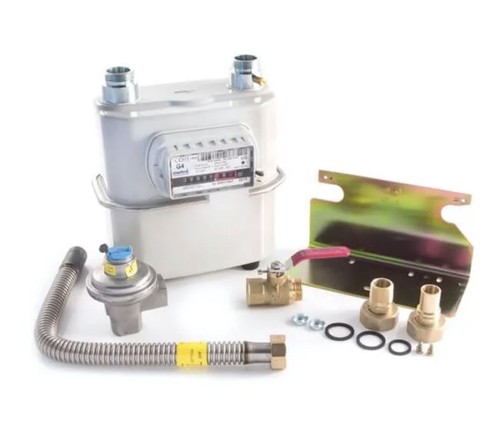 New primary gas - new,