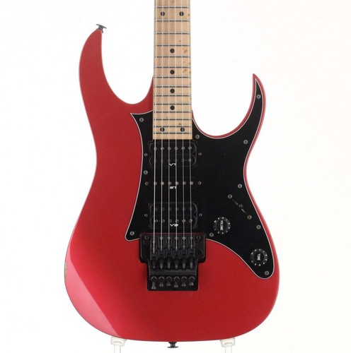 Ibanez genesis collection - genesis,