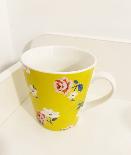 Cath kidston clifton - kidston, rose