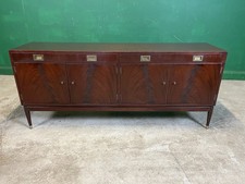 Greaves And Thomas Sideboard Mid Century Retro