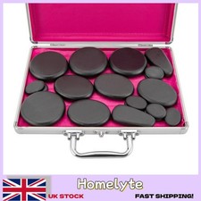 Professional Portable Massage