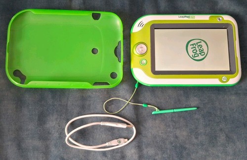 Leappad ultra xdi kids - xdi, tablet