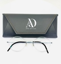 LINDBERG N.O.W. 6508 079/105BI