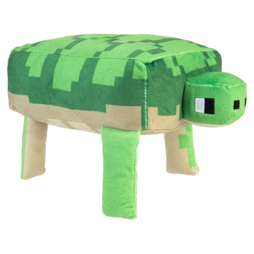 Minecraft turtle soft - turtle,