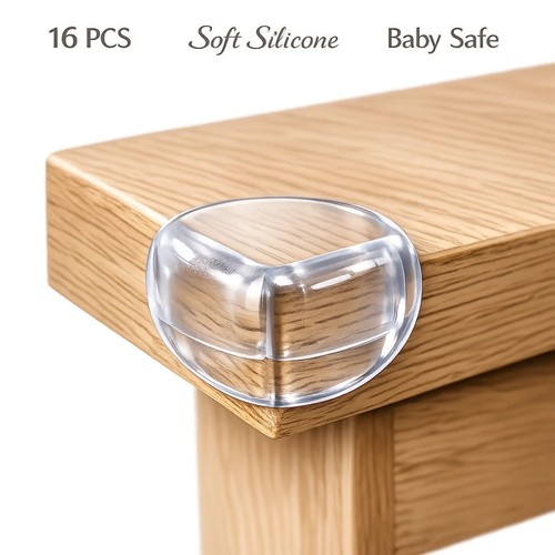 16x baby safety corner - 16x,